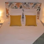 Σπίτι διακοπών In Etretat Near Cliffs & *