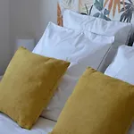 Σπίτι διακοπών In Etretat Near Cliffs &