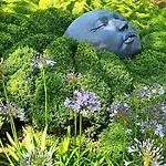 In Etretat Near Cliffs & Bordeaux-Saint-Clair