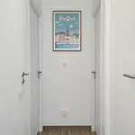 In Etretat Near Cliffs & Σπίτι διακοπών