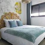 In Etretat Near Cliffs & Σπίτι διακοπών Bordeaux-Saint-Clair