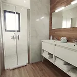 Σπίτι διακοπών In Etretat Near Cliffs & Bordeaux-Saint-Clair