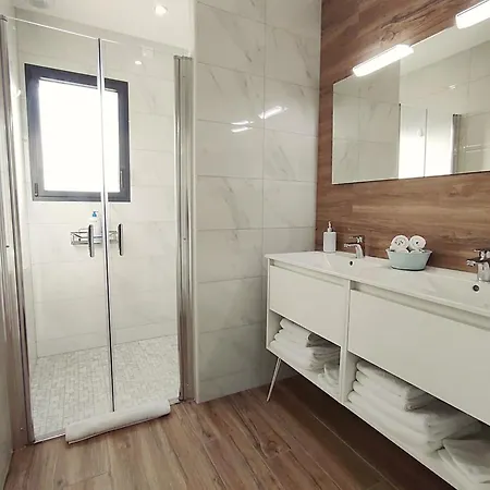 Tatil Evi In Etretat Near Cliffs & Bordeaux-Saint-Clair