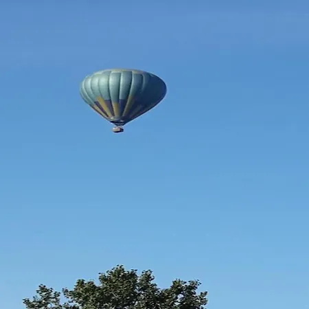 Tatil Evi In Etretat Near Cliffs &